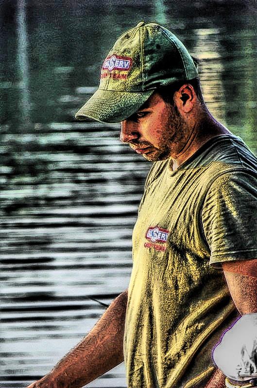 Cupa Verii MV2 - RB Baits - 2013 - 1016048hdrmode2.jpg